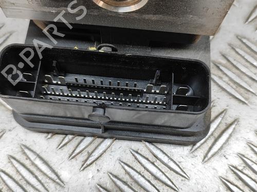 ABS pump PEUGEOT 2008 II (UD_, US_, UY_, UJ_, UR_, UC_) 1.2 PureTech 130 (USHNS, URHNS) | BP28553165M43 