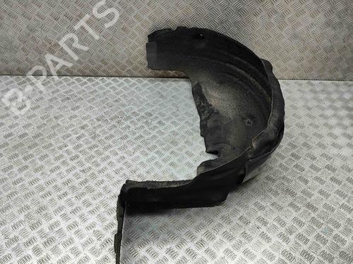 Wheel arch MERCEDES-BENZ CLA Coupe (C117) CLA 200 CDI / d (117.308) | BP30196497C56 