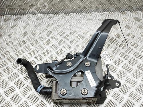 Electronic module PORSCHE CAYENNE Coupe (9YB) 3.0 E-Hybrid AWD | BP38018044M83 - Image 4