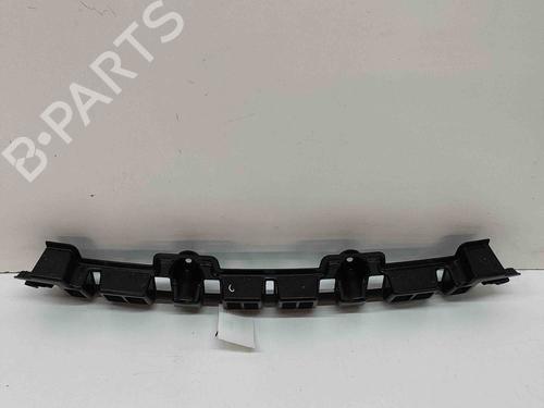 Rear bumper bracket MERCEDES-BENZ AMG GT (C190) GT (190.377) | BP28101530C159