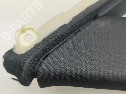 Other AUDI Q8 E-TRON Sportback (GET) 55 quattro | BP28561877O1 - Image 6