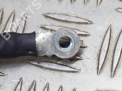 Cable MERCEDES-BENZ CLA Coupe (C117) CLA 220 CDI / d (117.303) | BP14622229E12 