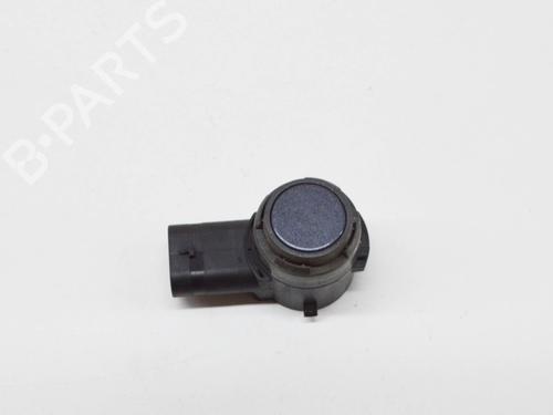 Elektronisk modul TESLA MODEL 3 (5YJ3) EV AWD | BP27763482M83 