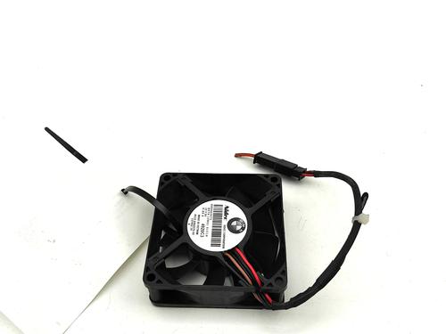 Electronic module BMW 6 Gran Coupe (F06) 640 d | BP33392127M83 - Image 2