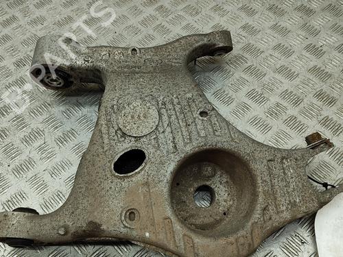 Left rear suspension arm LAND ROVER DISCOVERY SPORT (L550) 2.0 D 4x4 | BP26685320M14 