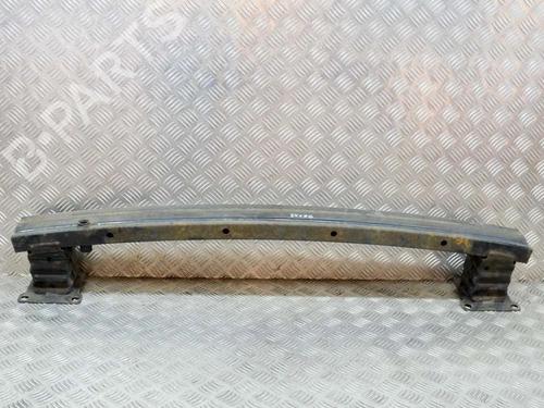 Used Front bumper reinforcement Front bumper reinforcement 14634677 14634677