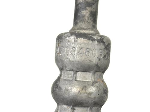 Pipe MERCEDES-BENZ CLK (C209) CLK 280 (209.354) | BP30216580M125