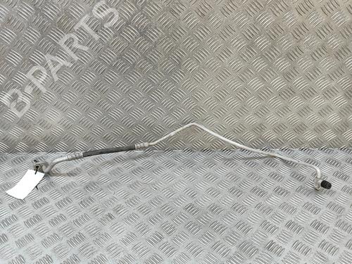 Used AC pipe AC pipe CHRYSLER PACIFICA 3.5 AWD (253 hp) 25787394 25787394