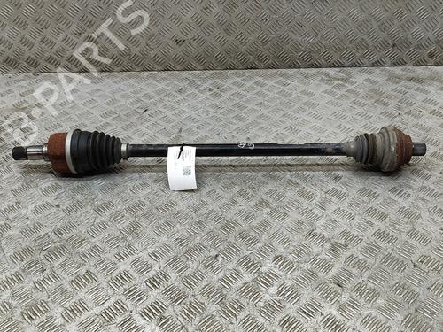 Drivaksel bagtil Højre VW ID.3 (E11, E12) Pro (145 hp) 28430658