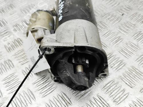 Starter OPEL MOVANO C Van (U9) 2.2 D | BP39030823M8 - Image 4