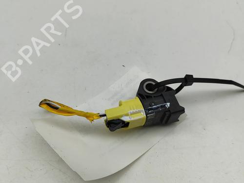 Electronic sensor KIA SPORTAGE V (NQ5) 1.6 T-GDi Hybrid | BP28437619M84 - Image 2