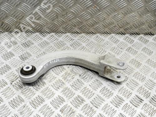 BP27762343M15 main image