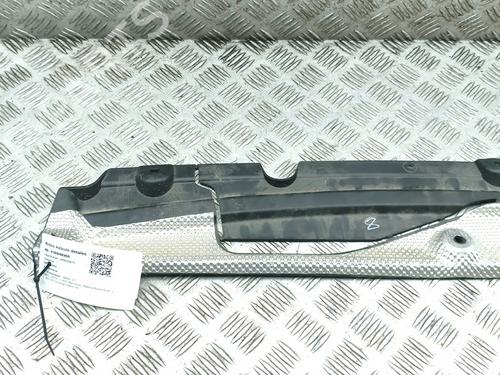 Underbody protection BMW X7 (G07) xDrive 40 i Mild Hybrid | BP39590336M92 - Image 2