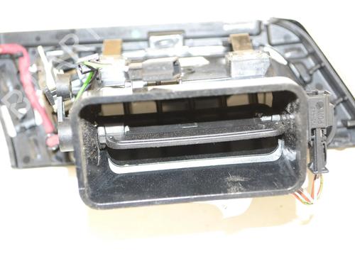 Air vent MERCEDES-BENZ E-CLASS (W212) E 250 CDI / BlueTEC (212.003, 212.004) | BP30208522I21 