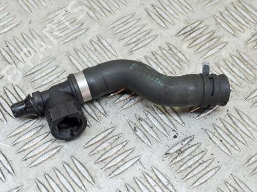 Used Pipe BMW 5 (F10) 550 i xDrive (408 hp) 14635193