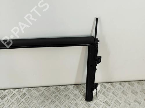 Interiør tag MERCEDES-BENZ EQB (X243) EQB 350 4-matic (243.612) | BP32459194I12 - Image 3