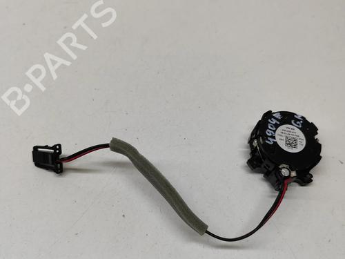 Speaker SKODA OCTAVIA IV Combi (NX5, PV5) 1.5 TSi | BP28554247E2 - Image 2
