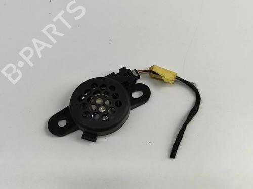 speaker-audi-a5-f53-f5p-2016-28432623 main image