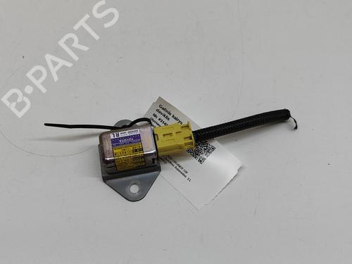 Electronic sensor TOYOTA LAND CRUISER PRADO (_J12_) 3.0 D-4D (KDJ120_) | BP27731315M84 