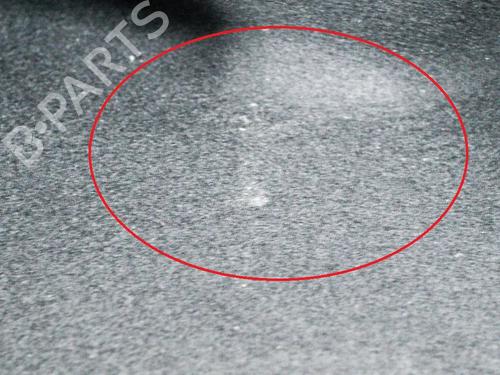 Boot lining TESLA MODEL 3 (5YJ3) EV AWD | BP27753245I3 - Image 5