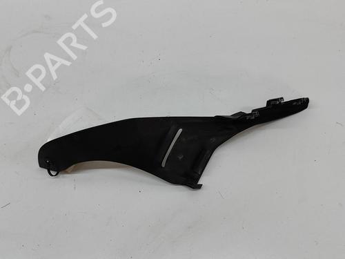 Used Other BMW MOTORCYCLES K K 1300 S (K40) (175 hp) 28688120