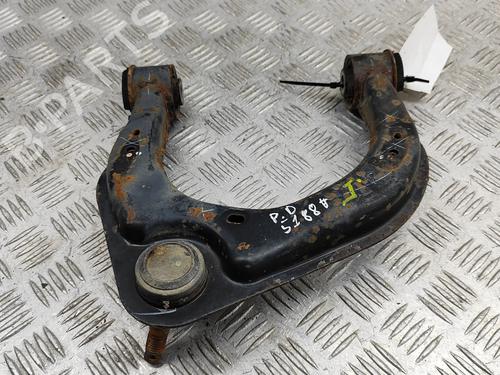 hjre-fortil-brearm-ford-ranger-tke-2011-25614499 main image