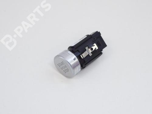 Kombi Kontakt / Stilkkontakt AUDI A4 B9 (8W2, 8WC) 2.0 TFSI (190 hp) 7735235