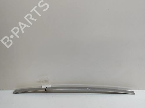 BP29542702C150 main image