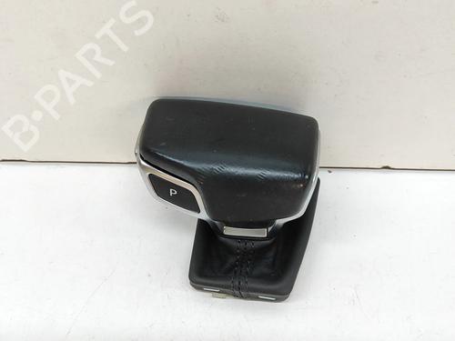 Used Shift knob Shift knob AUDI A4 B9 Avant (8W5, 8WD) 2.0 TDI (190 hp) 29542161 29542161