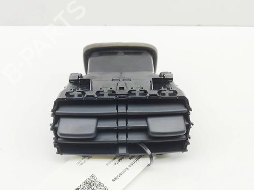 Used Air vent Air vent 36952933 36952933