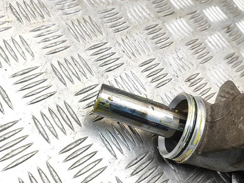 Steering rack MERCEDES-BENZ GLB (X247) GLB 220 d 4-matic (247.615) | BP32238765M22 - Image 6