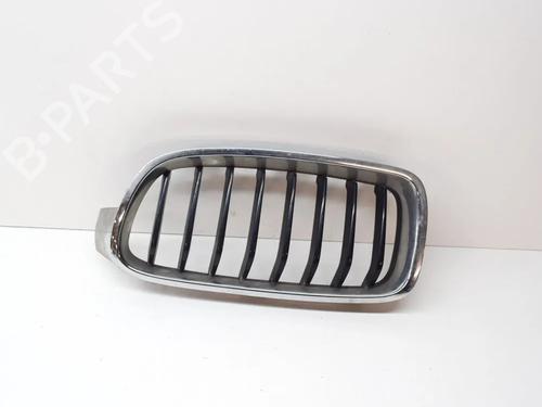 front-grille-bmw-3-f30-f80-320-d-7260497-2011-2012-2013-2014-2015-2016-2017-2018-8626140 main image