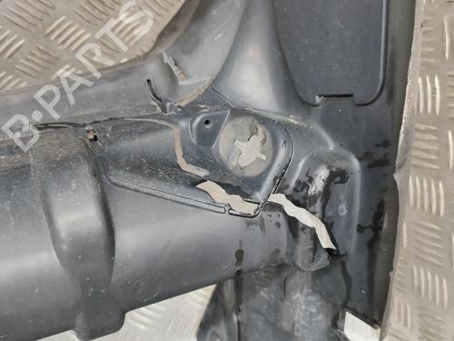 Pipe BMW 5 Touring (F11) 530 d xDrive | BP36068052M125 - Image 8
