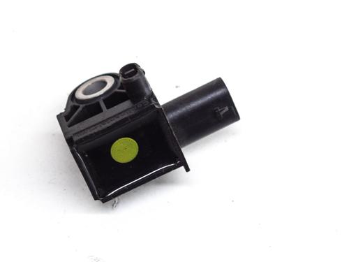 Electronic sensor MERCEDES-BENZ C-CLASS (W205) C 250 BlueTEC / d 4-matic (205.009) | BP13928817M84 