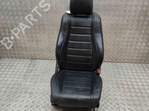 Used Right front seat Right front seat MERCEDES-BENZ GLE (V167) GLE 450 4-matic (167.159) (381 hp) 29459116 29459116