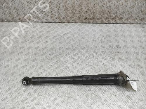 BP34037171M18 main image