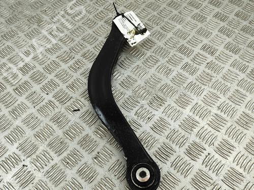 Querlenker links hinten AUDI A4 B9 Avant (8W5, 8WD) 2.0 TDI | BP25615617M14 