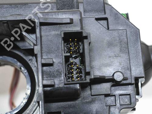 Steering column stalk LAND ROVER RANGE ROVER SPORT II (L494) 4.4 SDV8 4x4 | BP28811785I23