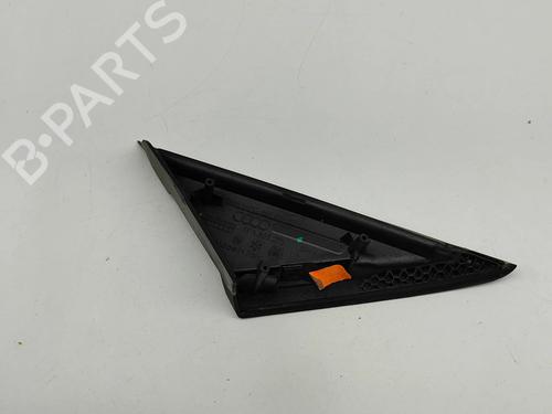 Other AUDI Q4 E-TRON SUV (F4B) 45 | BP28561660O1