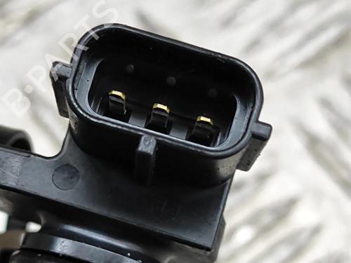 Electronic sensor VOLVO V60 II (225) T4 | BP18036321M84 - Image 6