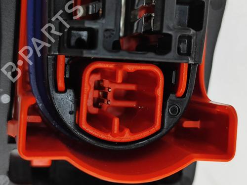 Electronic module MAZDA MX-30 (DR) e-SKYACTIV | BP36066269M83  - Image 10
