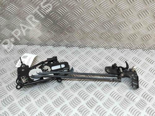 Used Electronic module BMW Z4 Roadster (E89) sDrive 18 i (156 hp) 27644530
