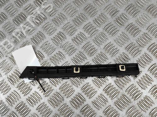 Used Rear bumper bracket NISSAN QASHQAI II (J11, J11_) 1.5 dCi (110 hp) 18165815