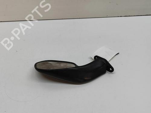 Other APRILIA MOTORCYCLES RSV RSV Mille R (RP) | BP28563168O1 - Image 3