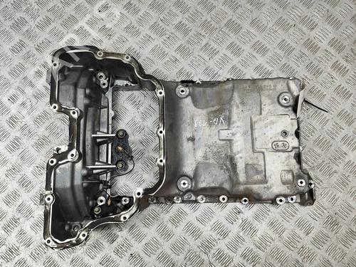 Used Oil sump Oil sump MERCEDES-BENZ R-CLASS (W251, V251) R 350 CDI 4-matic (251.022, 251.122) (224 hp) 23866120 23866120