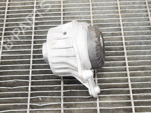 Engine mount MERCEDES-BENZ C-CLASS Convertible (A205) C 200 (205.442) | BP7797469M89 