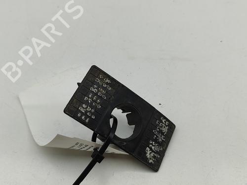 Used Support VW POLO VI (AW1, BZ1, AE1) 2.0 GTI (200 hp) 28675190