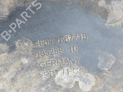 Other BMW MOTORCYCLES R 1200 R 1200 GS (R12) | BP28563736O1 - Image 7