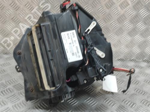 Heater matrix box BMW 5 Gran Turismo (F07) 530 d | BP24817978M61 