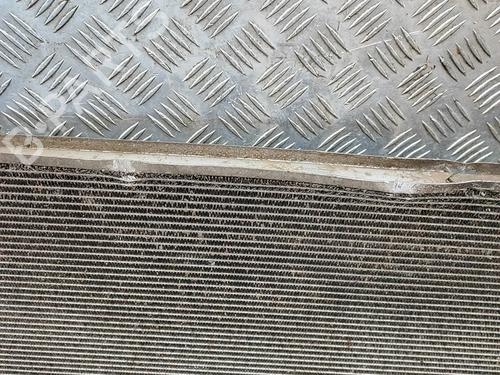 Water radiator FORD TRANSIT V363 Van (FCD, FDD) 2.0 EcoBlue | BP37642364M31  - Image 5